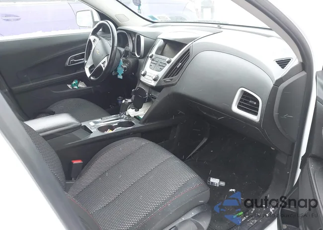 2GNFLFEK5H6198485: 44038609