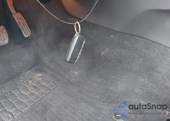 SAJAJ4EV3JCP22335: 44038611