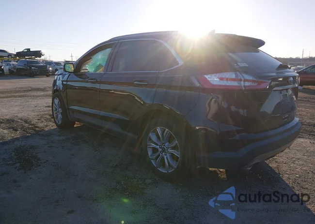 2FMPK3K90KBB53545: 44038616