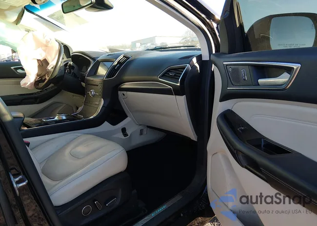 2FMPK3K90KBB53545: 44038616