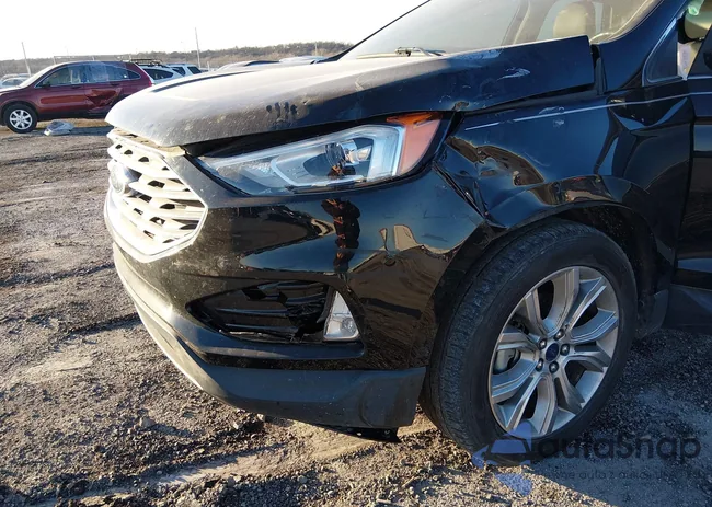 2FMPK3K90KBB53545: 44038616