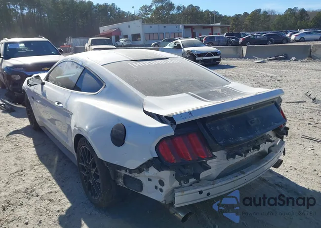 1FA6P8CF4G5277077: 44039634