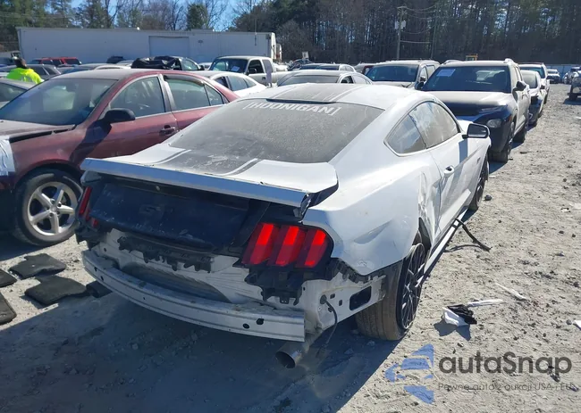 1FA6P8CF4G5277077: 44039634