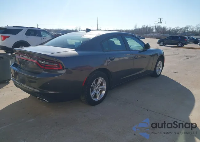 2C3CDXBG3PH529327: 44039639