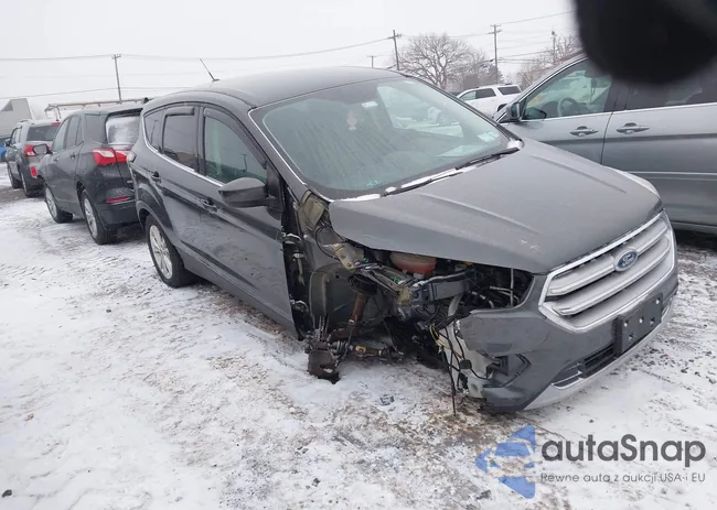 1FMCU9GD2HUE89449: 44039641