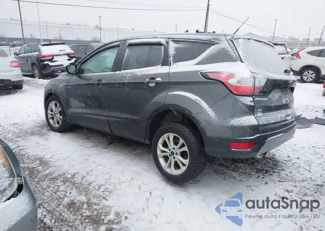 1FMCU9GD2HUE89449: 44039641