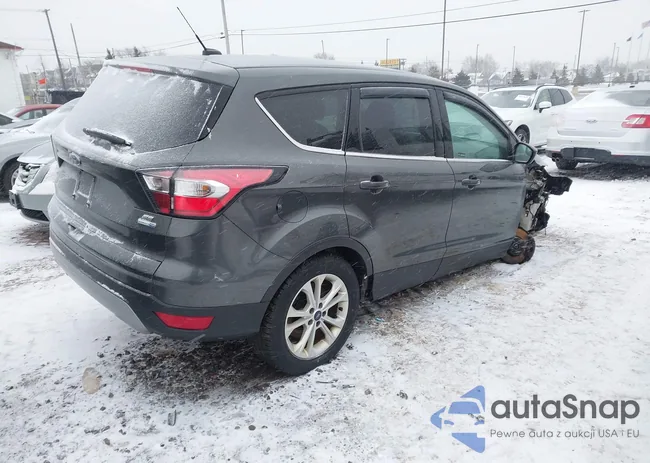 1FMCU9GD2HUE89449: 44039641