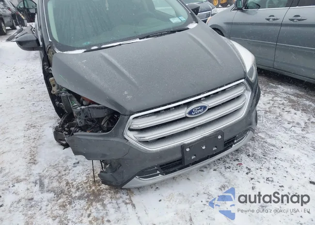 1FMCU9GD2HUE89449: 44039641