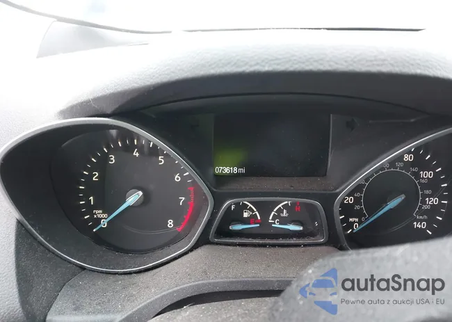 1FMCU9GD2HUE89449: 44039641