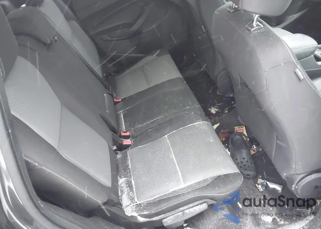 1FMCU9GD2HUE89449: 44039641