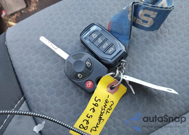 1FMCU9GD2HUE89449: 44039641