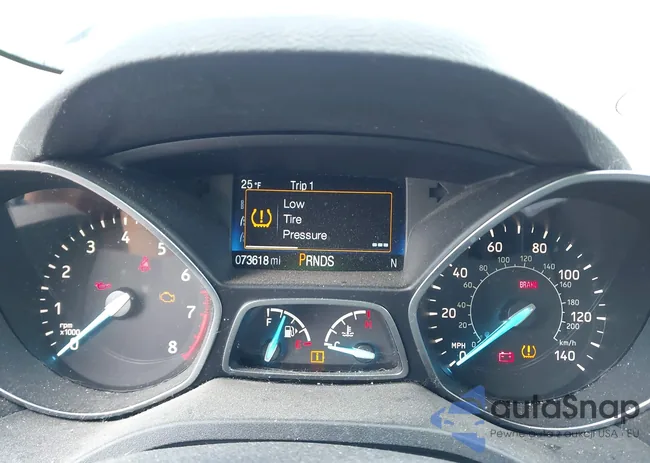 1FMCU9GD2HUE89449: 44039641