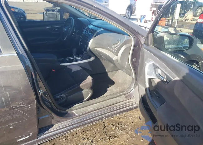 1N4BL3AP8DC106624: 44039643