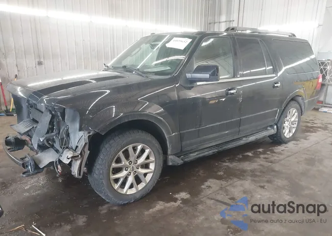 1FMJK2AT4HEA12942: 44039652