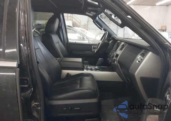 1FMJK2AT4HEA12942: 44039652