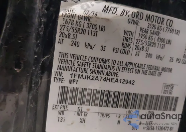 1FMJK2AT4HEA12942: 44039652