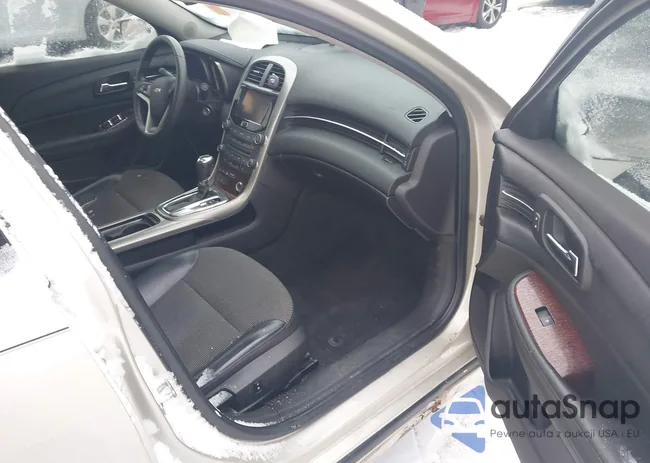 1G11C5SA2DF148614: 44039654