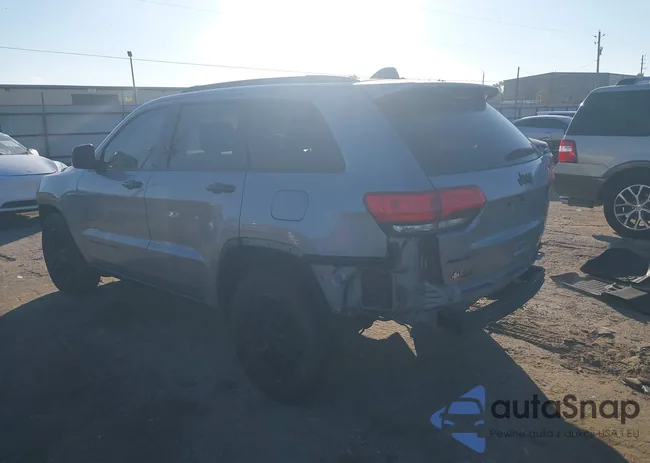 1C4RJFBG8KC745856: 44039656