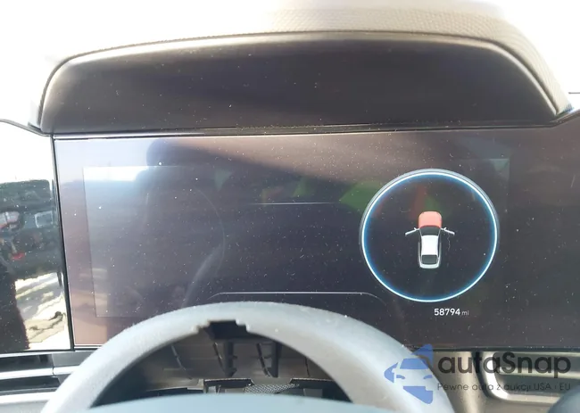 KMHLS4AGXPU462476: 44039658