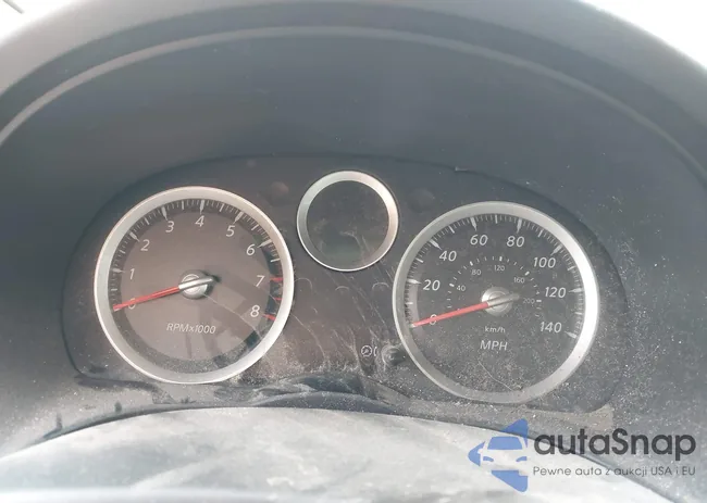 3N1AB6AP4AL631130: 44039662