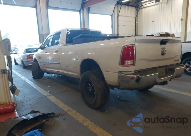 3C6UR5KL3JG233029: 44039676