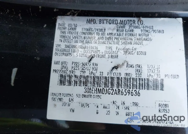 3MEHM0JG2AR659636: 44039679