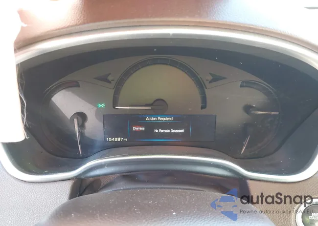 3GYFNEE37ES663507: 44039685