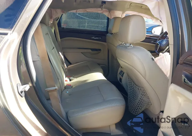 3GYFNEE37ES663507: 44039685