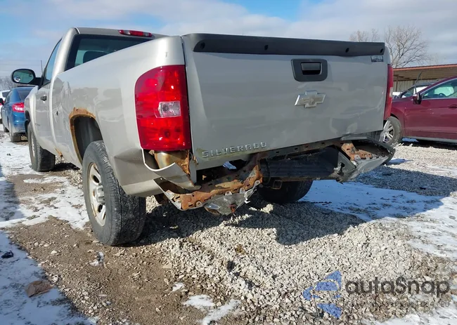 1GCEC14X08Z313549: 44039687