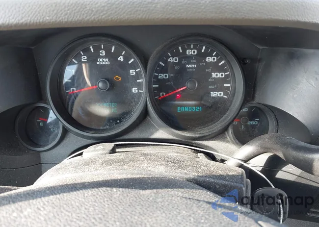 1GCEC14X08Z313549: 44039687