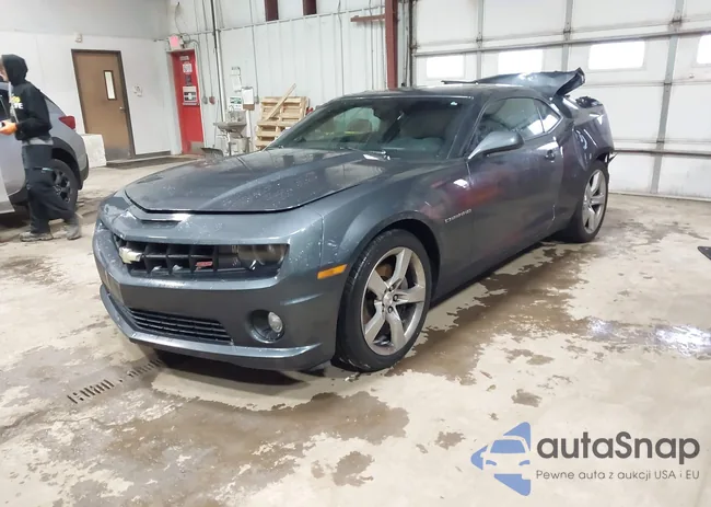 2G1FT1EW6B9140429: 44039689