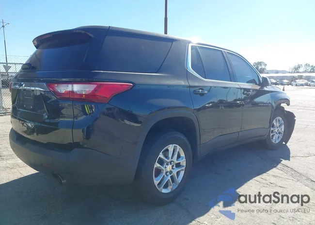 1GNERFKW7JJ227902: 44039692