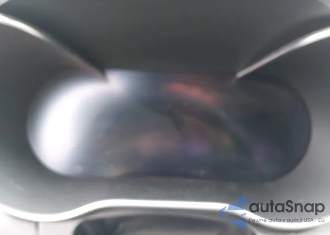 WDDWF8DB1LR528557: 44039706