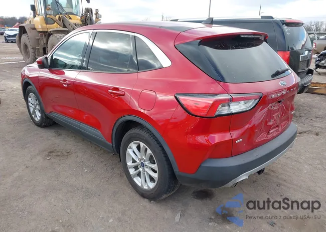 1FMCU0G68LUC15968: 44039714