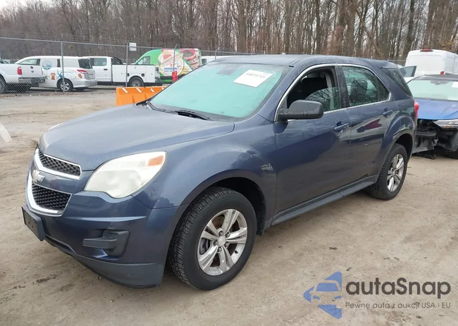 2GNALAEK4E6293743: 44039715