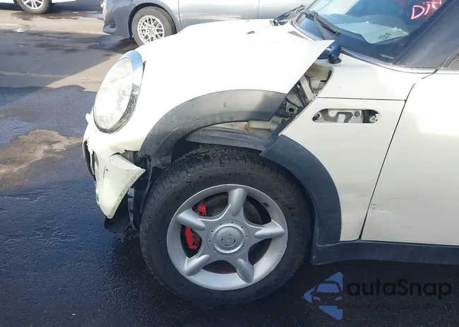 WMWRC33415TC58743: 44039717