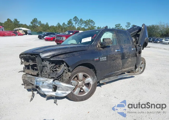 1C6RR7LT9FS545310: 44039719