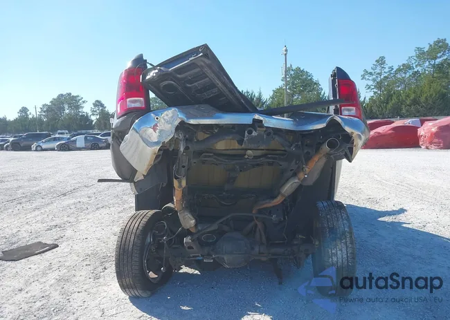 1C6RR7LT9FS545310: 44039719