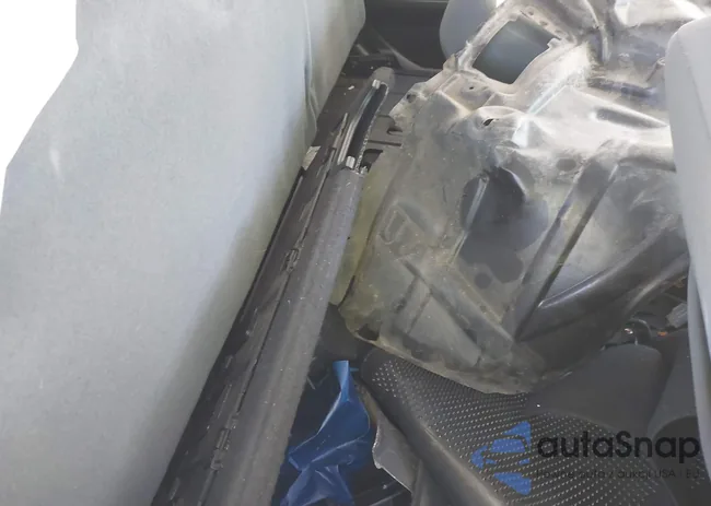 1C6RR7LT9FS545310: 44039719