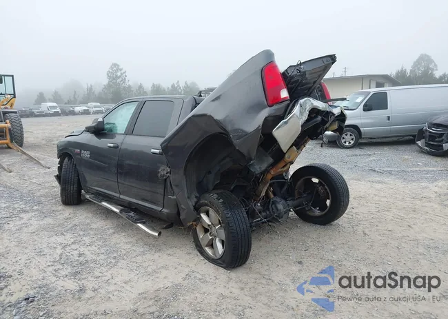 1C6RR7LT9FS545310: 44039719