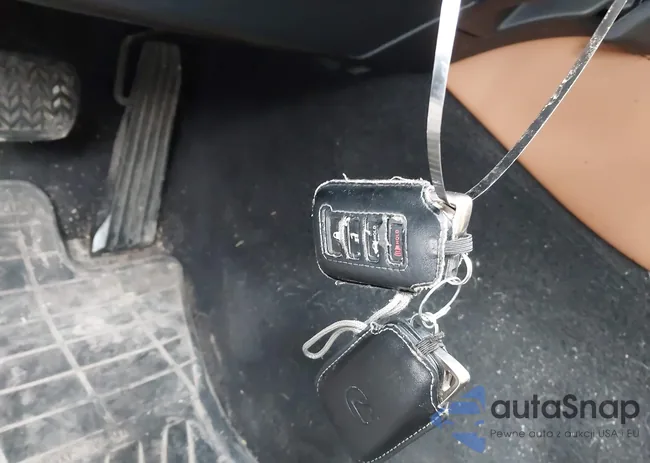 JTHCZ1BL8GA003361: 44039721