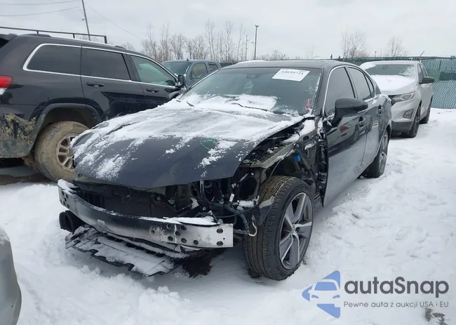 JTHCZ1BL8GA003361: 44039721