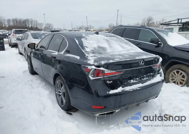 JTHCZ1BL8GA003361: 44039721