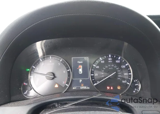 JTHCZ1BL8GA003361: 44039721