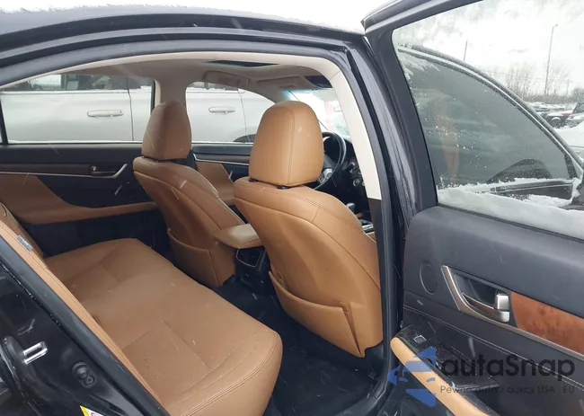 JTHCZ1BL8GA003361: 44039721