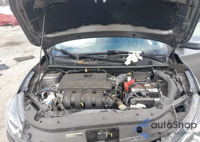 3N1AB7AP3KY442916: 44039722