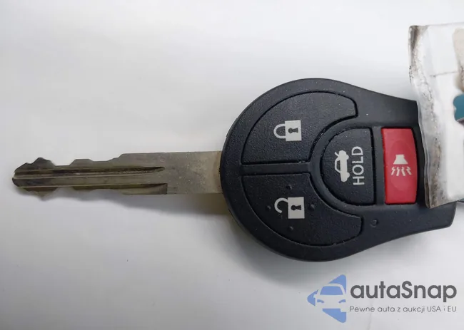 3N1AB7AP3KY442916: 44039722