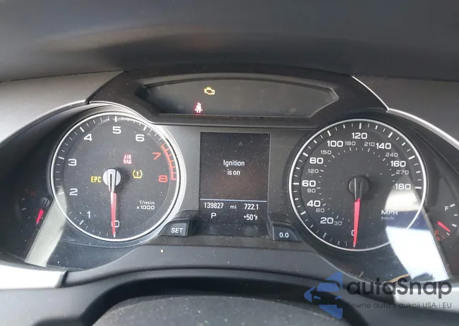 WAU4FAFL9AA119116: 44039725