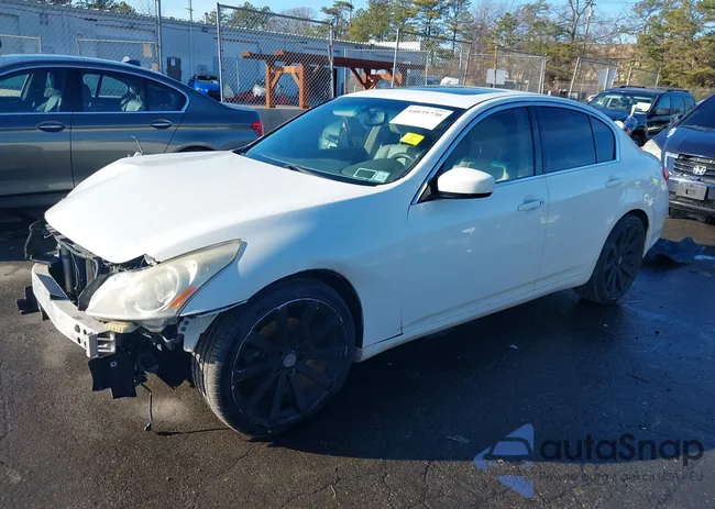 JN1CV6AP6CM934130: 44039730