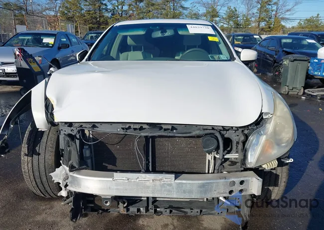 JN1CV6AP6CM934130: 44039730